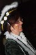 Karneval APG 2009 144